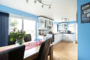 Photo 13- click for photo gallery